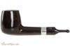 Rattray's Watchtower 127 Tobacco Pipe - Grey