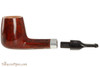 Rattray's Watchtower 127 Tobacco Pipe - Terracotta Apart