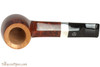 Rattray's Watchtower 127 Tobacco Pipe - Terracotta Top