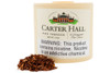 Carter Hall Pipe Tobacco 14 oz