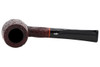 Savinelli One 106 Rustic Tobacco Pipe Starter Kit Top