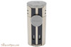 Xikar HP4 Quad Cigar Lighter - Sandstone