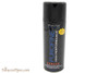 Xikar High Performance Premium Butane - 8 oz.