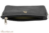 Jobey Combo 2 Pipe Tobacco Pouch - 604 Top