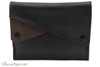 Jobey Small Snap Tobacco Pouch - 912