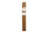 Montecristo White Label Toro Cigar Single 