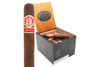 Saint Luis Rey Series G Maduro No. 6 Cigar - Gordo