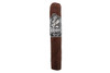 Gurkha Ghost Shadow Robusto Cigar Single 