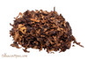 Sutliff MVA-1000 Pipe Tobacco
