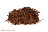 Sutliff SPS-9 Vanilla Creme Pipe Tobacco