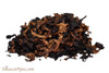 Sutliff B27 Smooth Black & Gold Pipe Tobacco