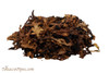 Sutliff Dunhill Nightcap English Match Pipe Tobacco