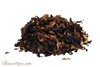 Sutliff SPS-39 Emerald Isle Pipe Tobacco