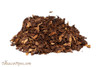 Sutliff 600 Mixture 79 Pipe Tobacco