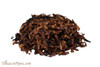 Sutliff SPS-17 Lavish English Pipe Tobacco