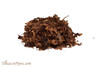 Sutliff Hazelnut Pipe Tobacco