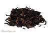 Sutliff RL-English Long Cut Pipe Tobacco