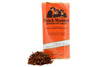 Dutch Masters Whiskey Pipe Tobacco 1.5 Oz