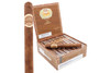 H. Upmann 1844 Reserve Churchill Cigar