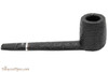 Rossi Lucca 803 EX Tobacco Pipe Right Side
