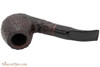 Rossi Sitting 644 Tobacco Pipe Top