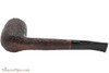 Rossi Sitting 812 Tobacco Pipe Bottom