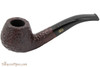 Rossi Sitting 645 Tobacco Pipe