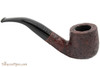Rossi Sitting 622 Tobacco Pipe Right Side
