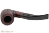 Rossi Sitting 622 Tobacco Pipe Top