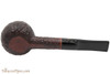 Rossi Sitting 344 Tobacco Pipe Bottom