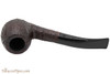 Rossi Sitting 636 Tobacco Pipe Top