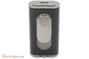 Xikar Verano Cigar Lighter - Black