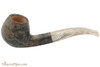 BC Jurassic R04 Tobacco Pipe