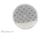 Brigham Crystal 100 Humidifier