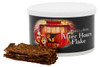 Cornell & Diehl After Hours Flake Pipe Tobacco