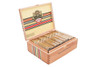 Ashton Cabinet Selection Belicoso Cigar Box