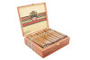 Ashton Cabinet Selection No. 7 Cigar Box