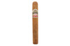 Ashton Cabinet Selection No. 7 Cigar Single 