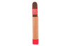 CAO CherryBomb Corona Cigar Single 