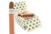 CAO Eileens Dream Corona Cigar