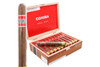 Cohiba Red Dot Crystal Corona Cigar 