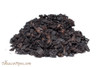 Sutliff B33 Butter Pecan Pipe Tobacco