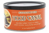 Seattle Pipe Club Hood Canal Pipe Tobacco Tin Front