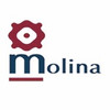 Molina