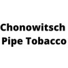 Chonowitsch