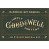 Good & Well Supply Co.