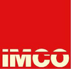 IMCO