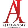 AJ Fernandez 