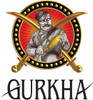 Gurkha