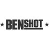 BenShot